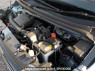 Used 2021 AT honda n-wgn JH3 Image[2]