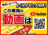Used 2014 AT toyota ractis NSP122 Image[2]