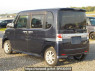Used 2009 AT daihatsu tanto-custom L385S Image[1]