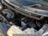 Used 2009 AT daihatsu tanto-custom L385S Image[2]