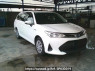 Used 2019 AT toyota corolla-fielder NKE165G Image[0]