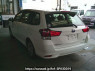Used 2019 AT toyota corolla-fielder NKE165G Image[1]