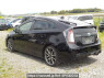 Used 2014 AT toyota prius ZVW30 Image[1]