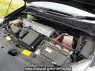 Used 2014 AT toyota prius ZVW30 Image[2]