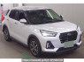 Used 2023 AT subaru rex A201F Image[0]