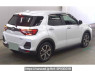Used 2023 AT subaru rex A201F Image[1]