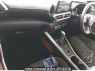 Used 2023 AT subaru rex A201F Image[2]