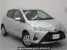 Used 2019 AT toyota vitz NSP135 Image[0]
