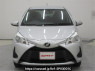 Used 2019 AT toyota vitz NSP135 Image[1]
