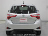 Used 2019 AT toyota vitz NSP135 Image[2]
