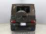 Used 2017 AT mercedes-benz g-class 463348 Image[1]