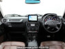 Used 2017 AT mercedes-benz g-class 463348 Image[2]