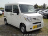 Used 2019 AT honda n-van JJ2 Image[0]