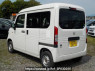 Used 2019 AT honda n-van JJ2 Image[1]