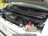 Used 2019 AT honda n-van JJ2 Image[2]