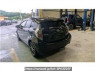 Used 2013 AT toyota aqua NHP10 Image[1]