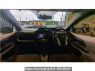 Used 2013 AT toyota aqua NHP10 Image[2]