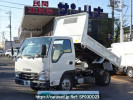 Isuzu Elf Truck NKR85AD