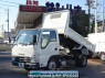 Used 2018 MT isuzu elf-truck NKR85AD Image[0]