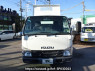 Used 2018 MT isuzu elf-truck NKR85AD Image[1]
