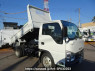Used 2018 MT isuzu elf-truck NKR85AD Image[2]