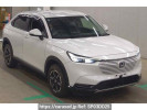 Honda VEZEL RV3