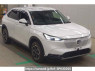 Used 2021 AT honda vezel RV3 Image[0]