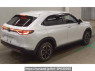 Used 2021 AT honda vezel RV3 Image[1]