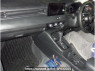 Used 2021 AT honda vezel RV3 Image[2]