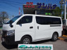 Used 2022 AT nissan caravan-van VR2E26 Image[0]