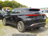 Used 2021 AT toyota harrier-hybrid AXUH85 Image[1]