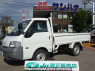 Used 2013 MT nissan vanette-truck SKP2TN Image[0]