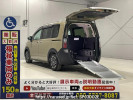 Honda Freed GT6