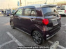 Used 2023 AT daihatsu cast LA250S Image[1]