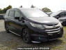 Used 2016 AT honda odyssey-hybrid RC4 Image[0]