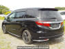 Used 2016 AT honda odyssey-hybrid RC4 Image[1]