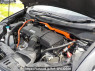 Used 2016 AT honda odyssey-hybrid RC4 Image[2]