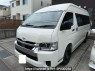 Used 2026 AT toyota hiace-van GDH226K Image[0]