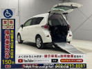 Toyota Ractis NCP122