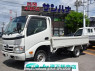 Used 2011 MT toyota toyoace-truck TRY230 Image[0]