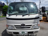 Used 2011 MT toyota toyoace-truck TRY230 Image[1]