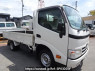 Used 2011 MT toyota toyoace-truck TRY230 Image[2]