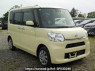 Used 2017 AT daihatsu tanto LA610S Image[0]