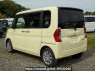 Used 2017 AT daihatsu tanto LA610S Image[1]