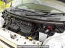 Used 2017 AT daihatsu tanto LA610S Image[2]