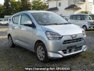 Daihatsu Mira e:S LA350S