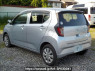 Used 2023 AT daihatsu mira-e-s LA350S Image[1]
