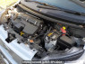 Used 2023 AT daihatsu mira-e-s LA350S Image[2]