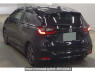 Used 2024 AT honda fit GS4 Image[1]