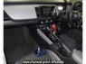 Used 2024 AT honda fit GS4 Image[2]